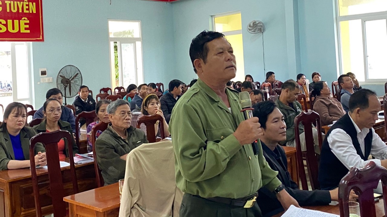 tong ket dang bo cu sue 13